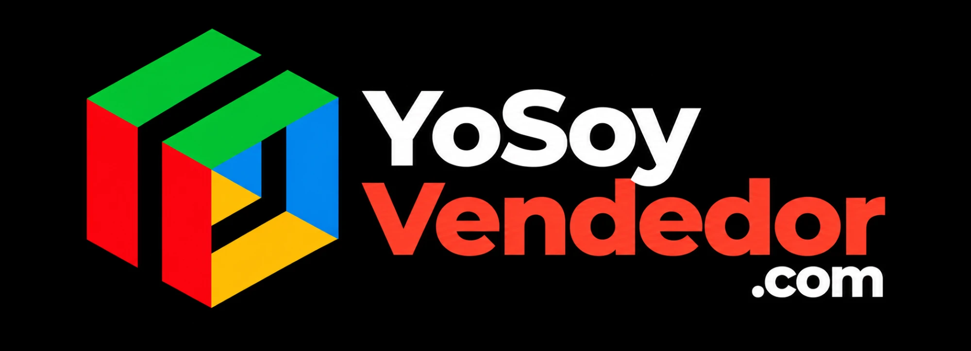 YoSoyVendedor.com